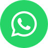 Nosso whatsapp