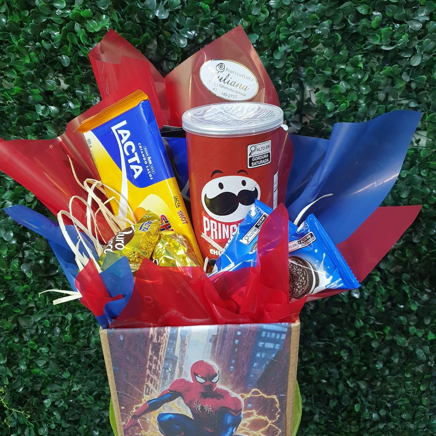 thumb-cachepo-homem-aranha-guloseimas-1