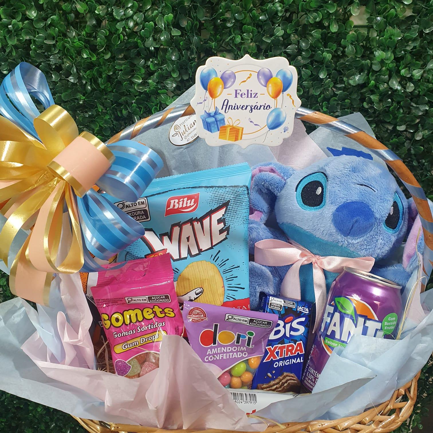 thumb-cesta-stitch-0