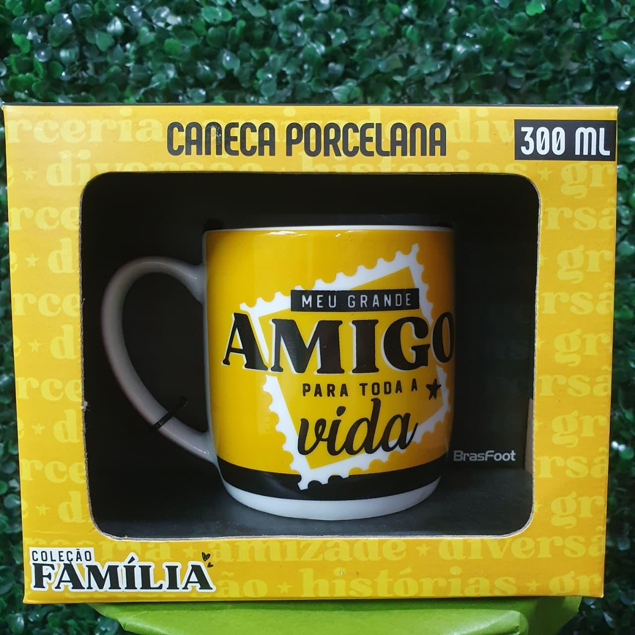 thumb-caneca-amigo-para-vida-toda-0