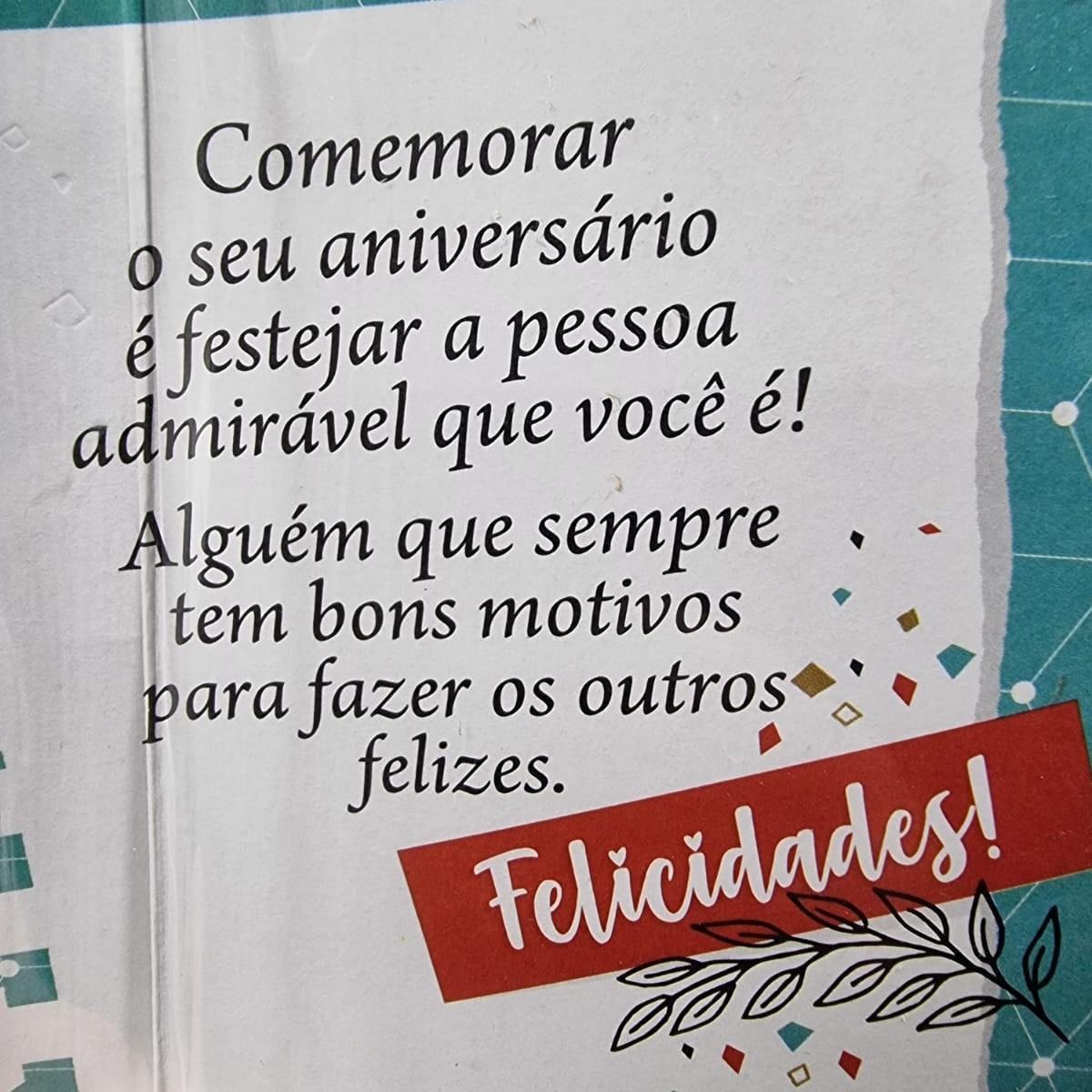 thumb-cartao-p-feliz-aniversario-pra-voce-0