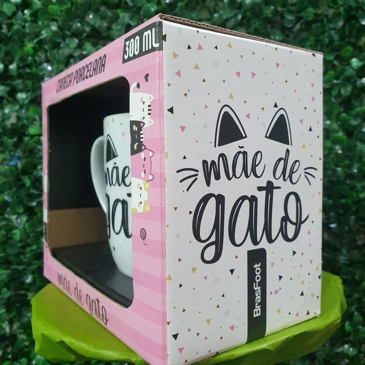 thumb-caneca-mae-de-pet-0