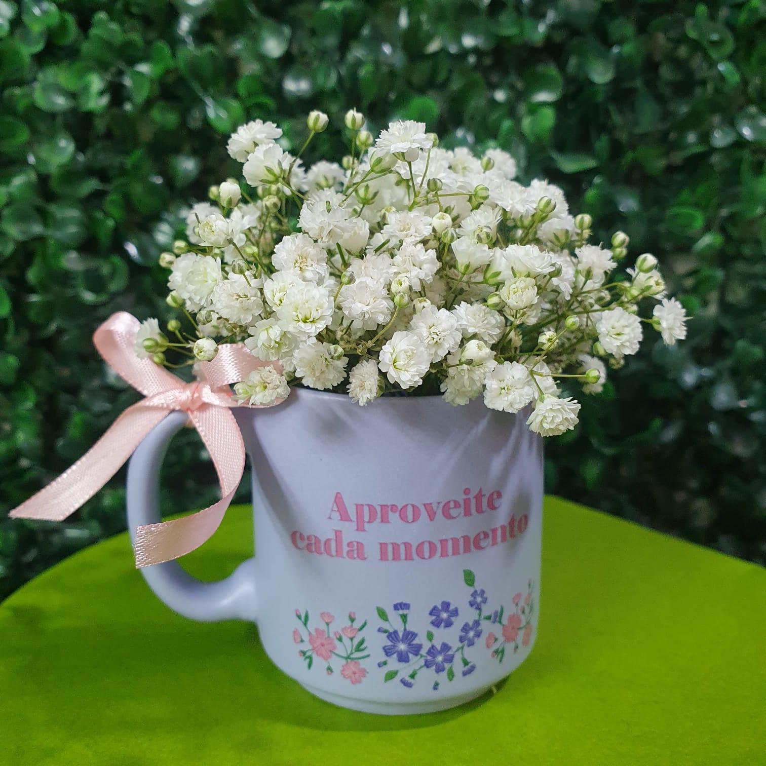 thumb-mini-arranjo-na-xicara-aproveite-cada-momento-2