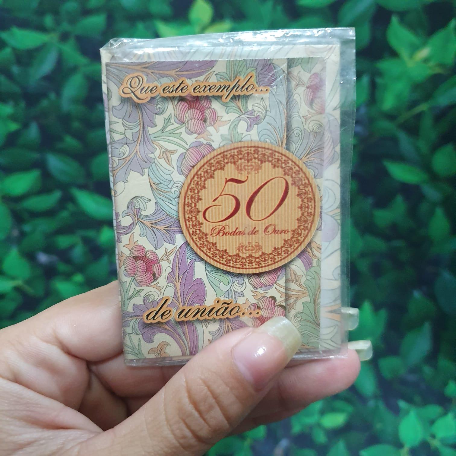 thumb-mini-cartao-50-bodas-de-ouro-1