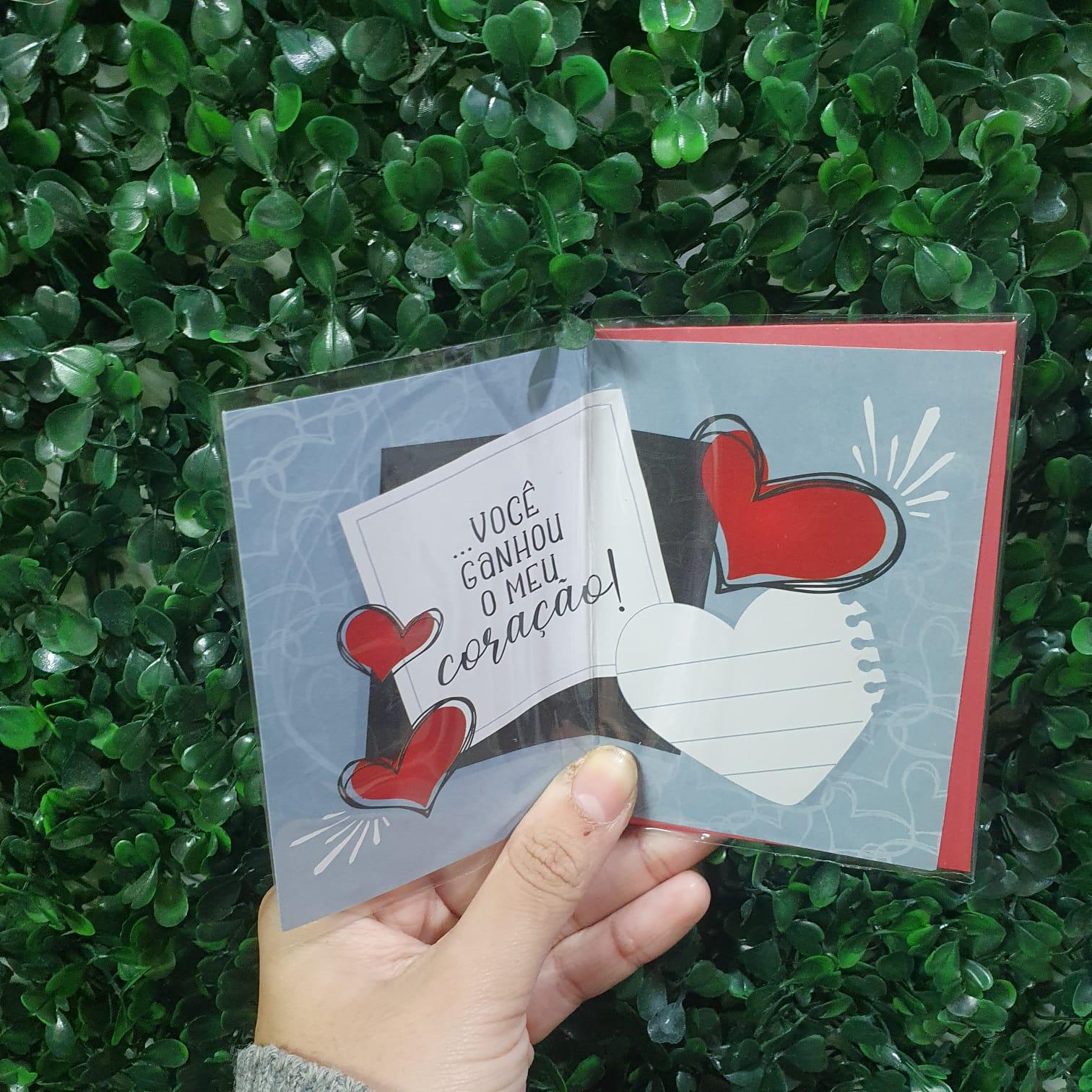 thumb-cartao-p-no-jogo-do-amor-voce-ganhou-meu-coracao-0