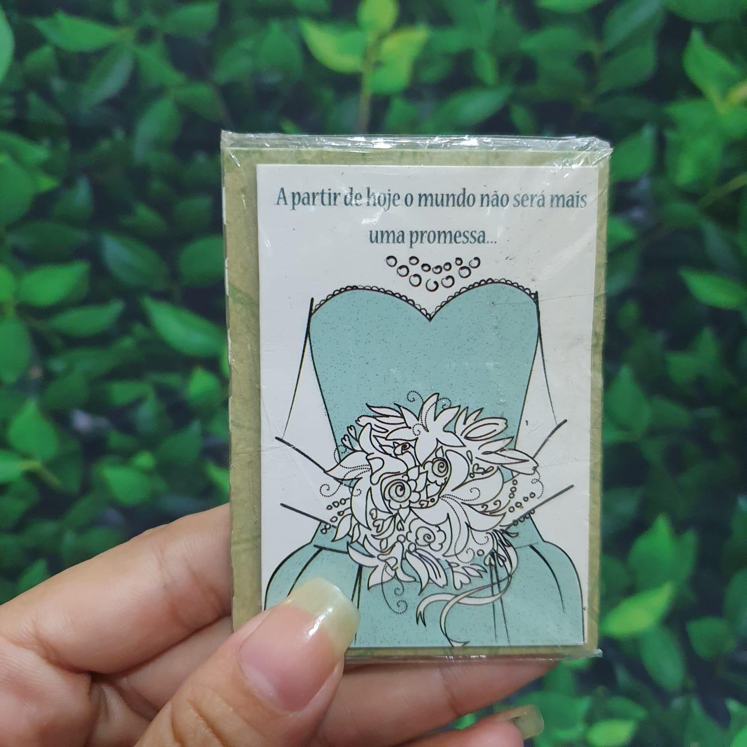 thumb-mini-cartao-noivos-felicidades-1