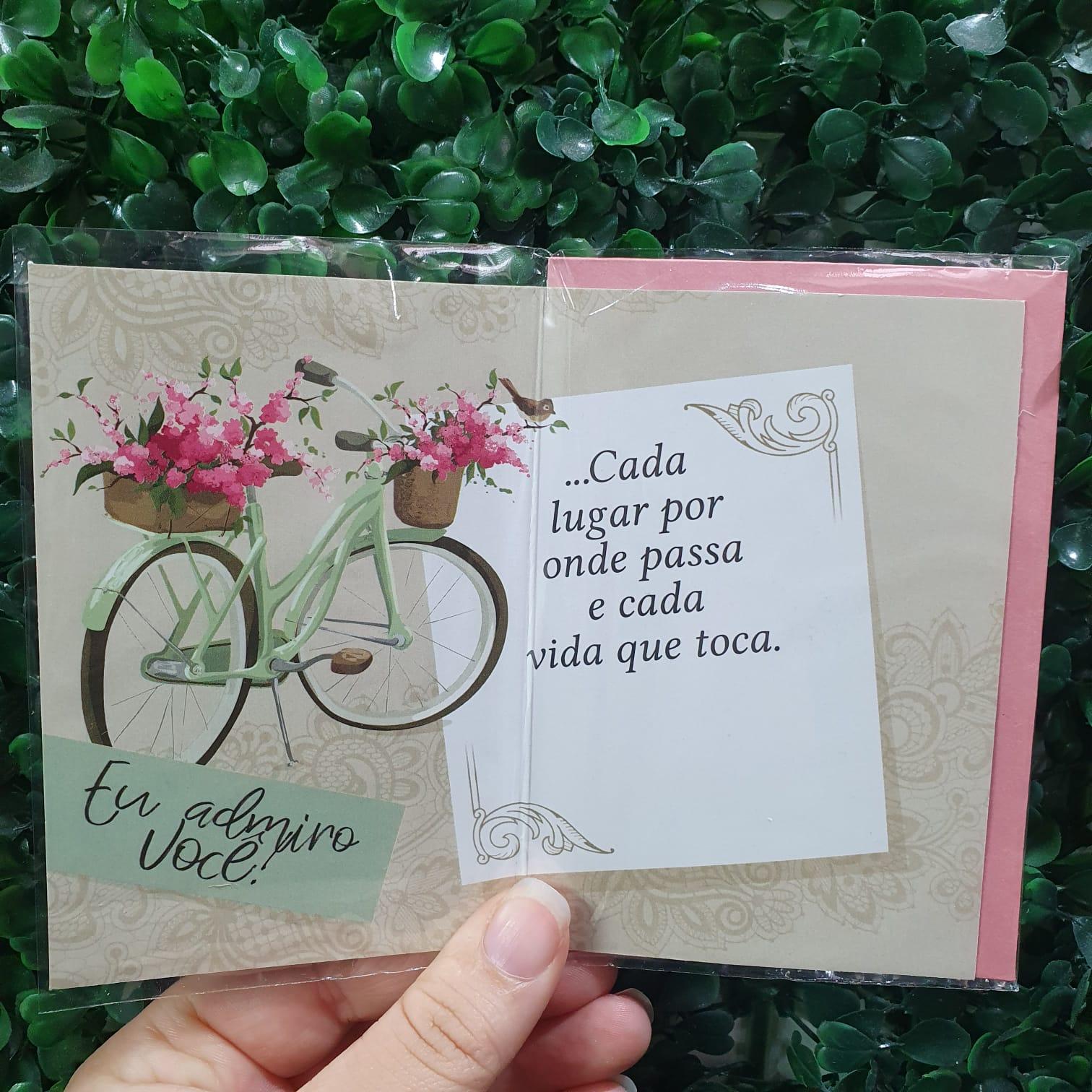thumb-cartao-p-eu-admiro-voce-0