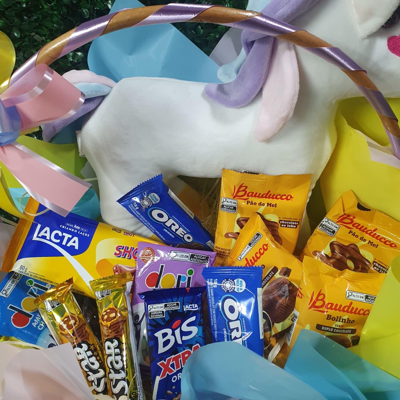 thumb-cesta-explosao-de-cores-unicornio-3