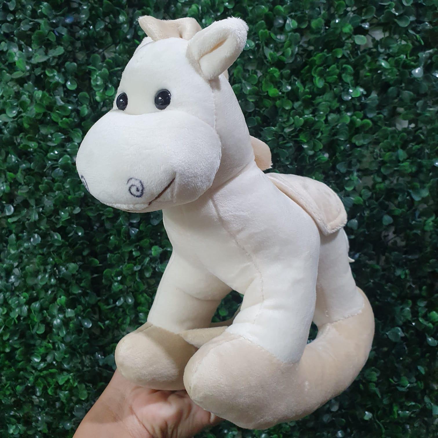 thumb-pelucia-cavalinho-2