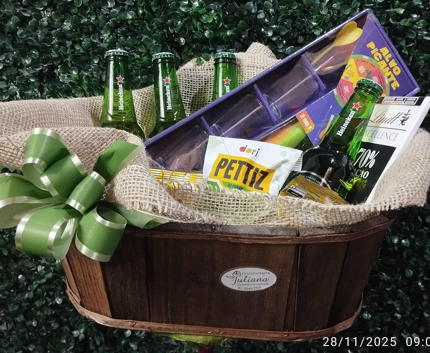 thumb-bau-com-cerveja-alvo-picante-1