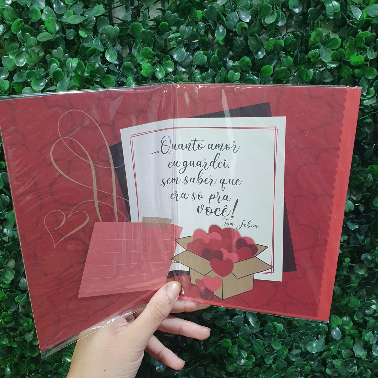 thumb-cartao-g-meu-amor-e-voce-0