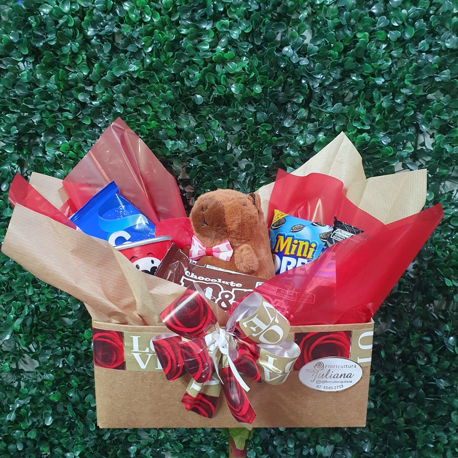 thumb-cesta-docuras-1