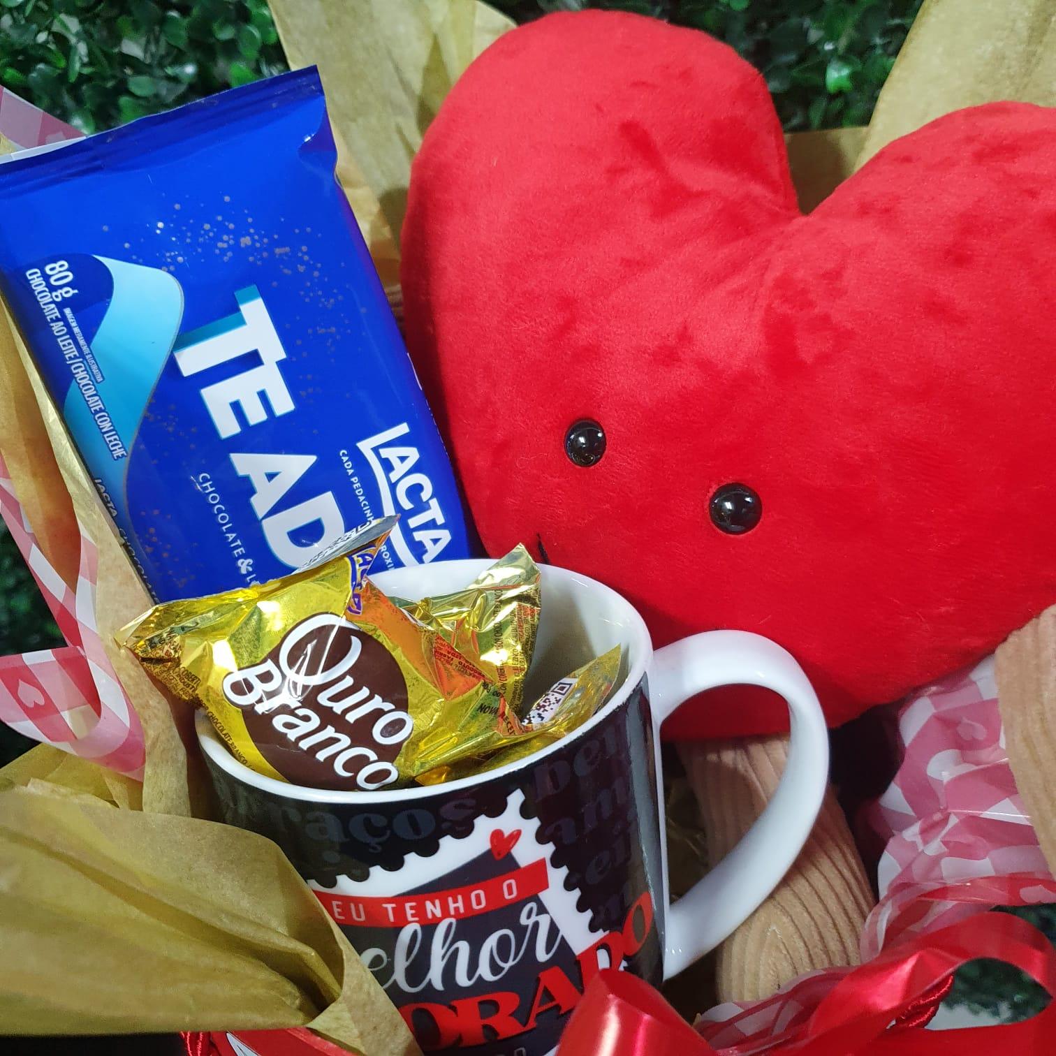 thumb-box-coracao-apaixonado-2