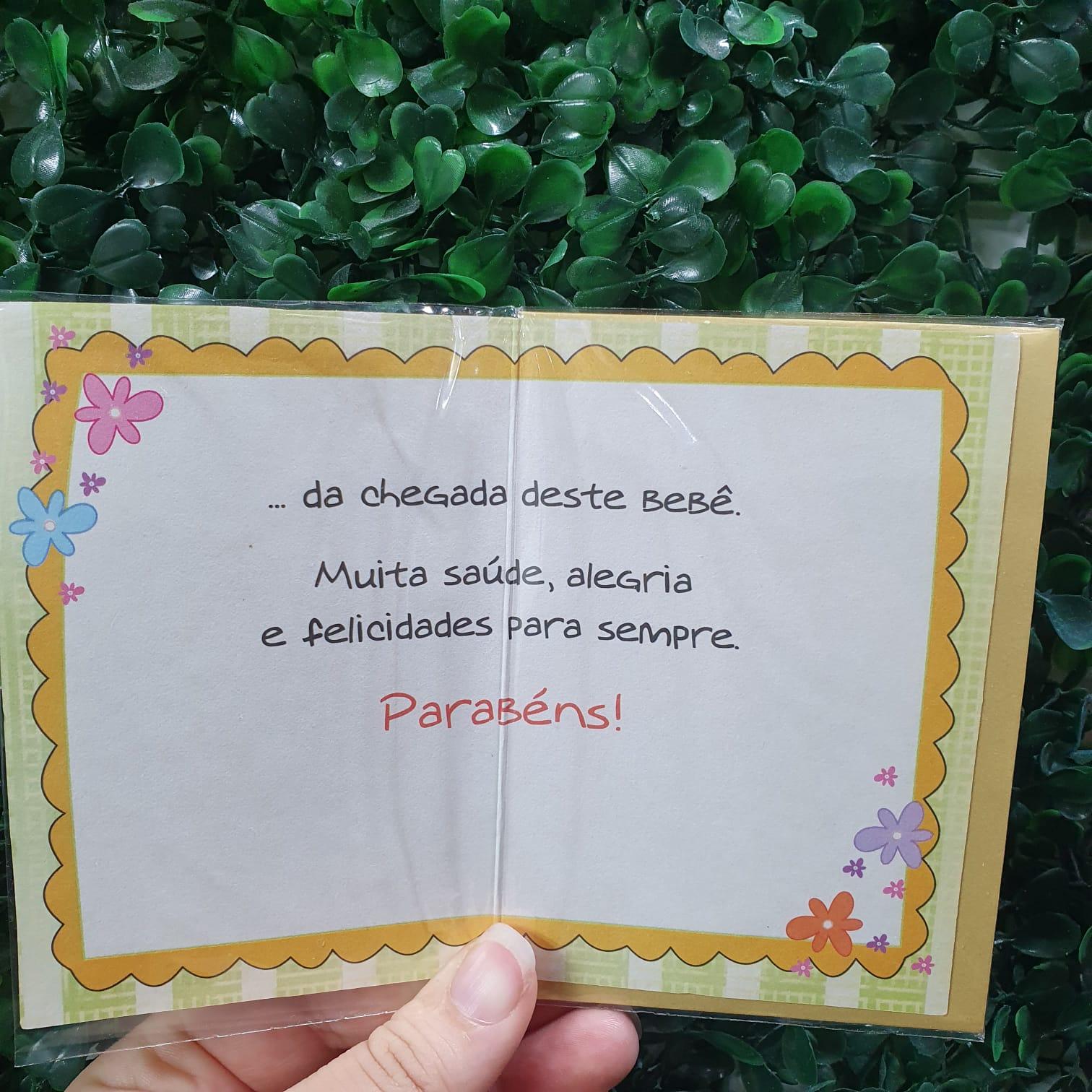 thumb-cartao-p-aproveite-cada-momento-0