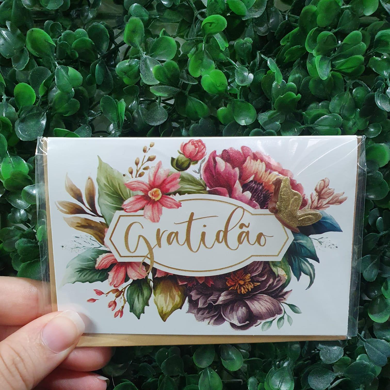 thumb-cartao-p-sempre-lembrarei-com-carinho-do-seu-apoio-1