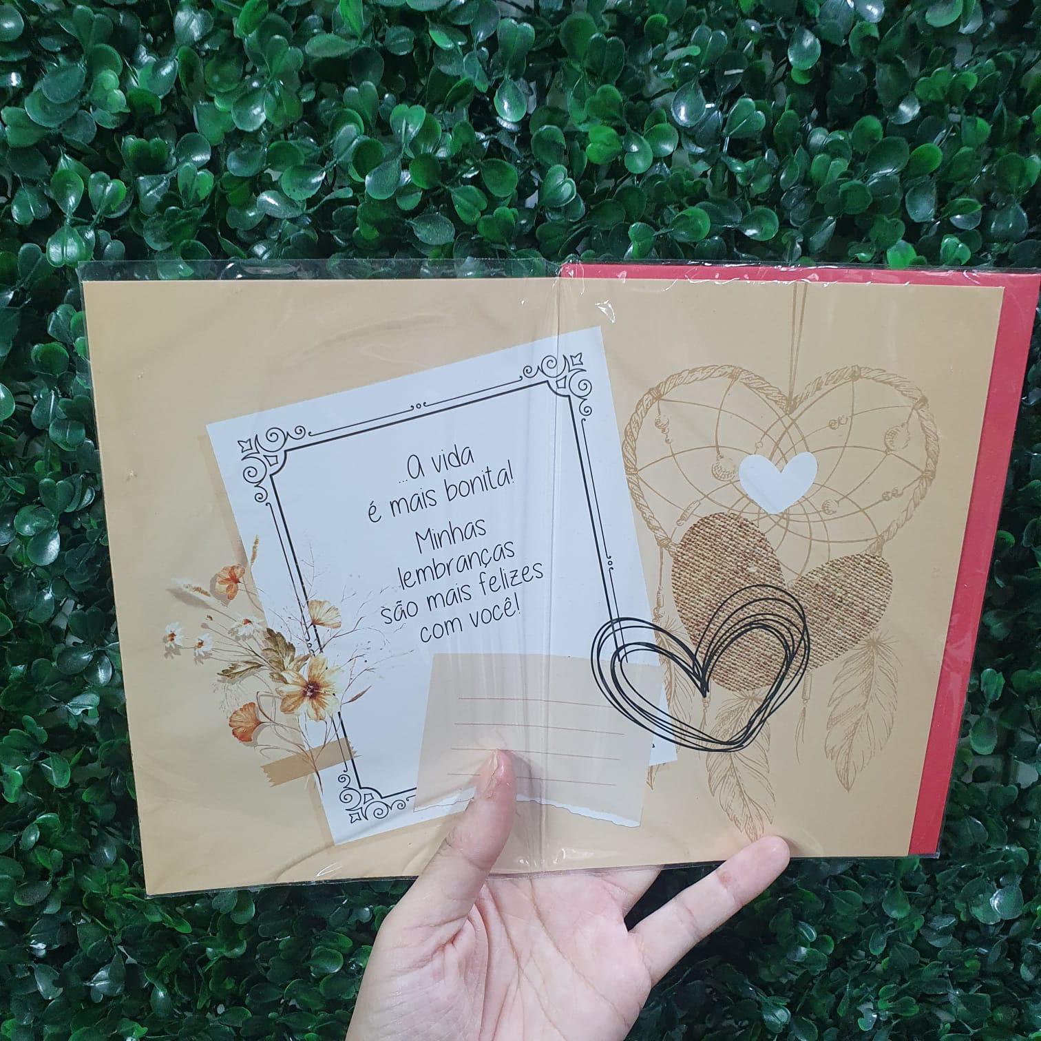 thumb-cartao-g-ao-seu-lado-a-vida-e-mais-bonita-0