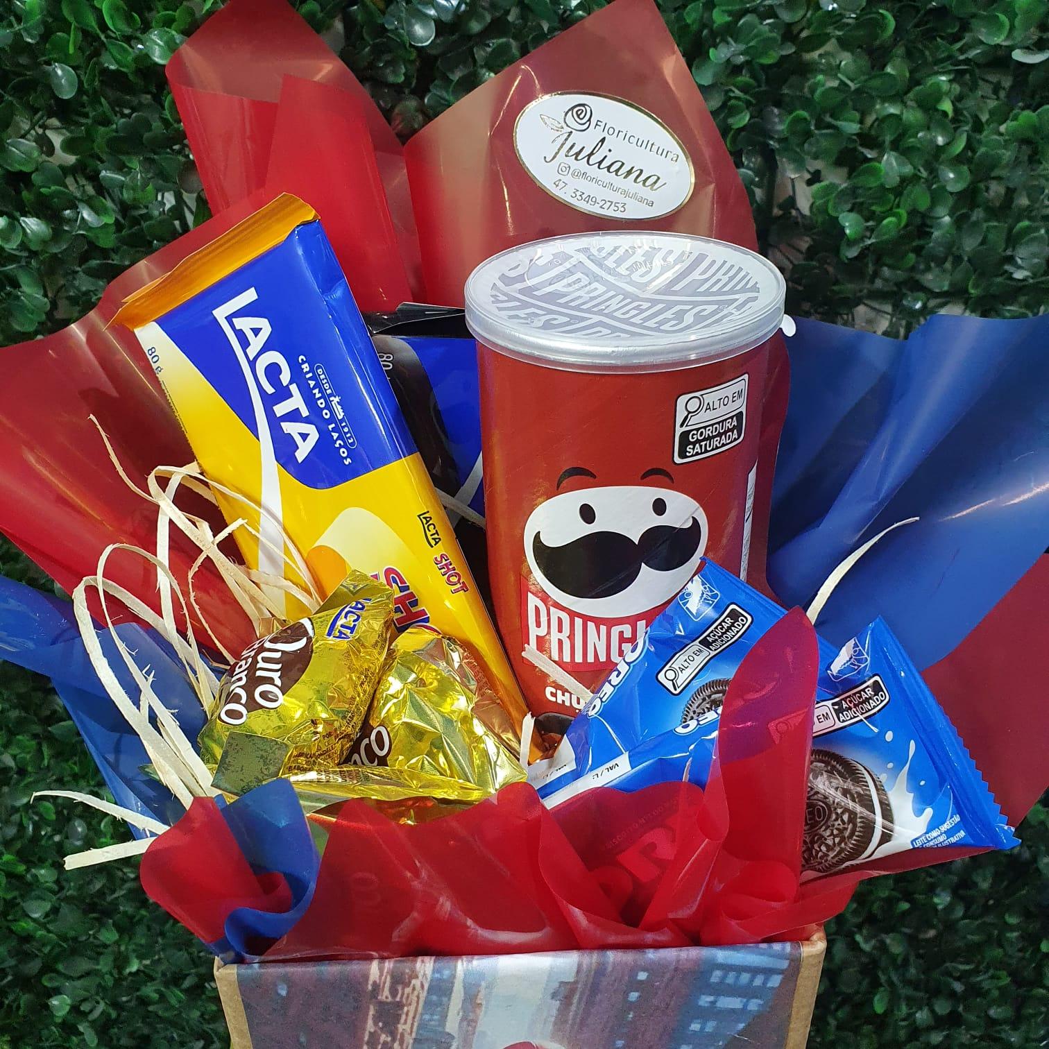 thumb-cachepo-homem-aranha-guloseimas-0