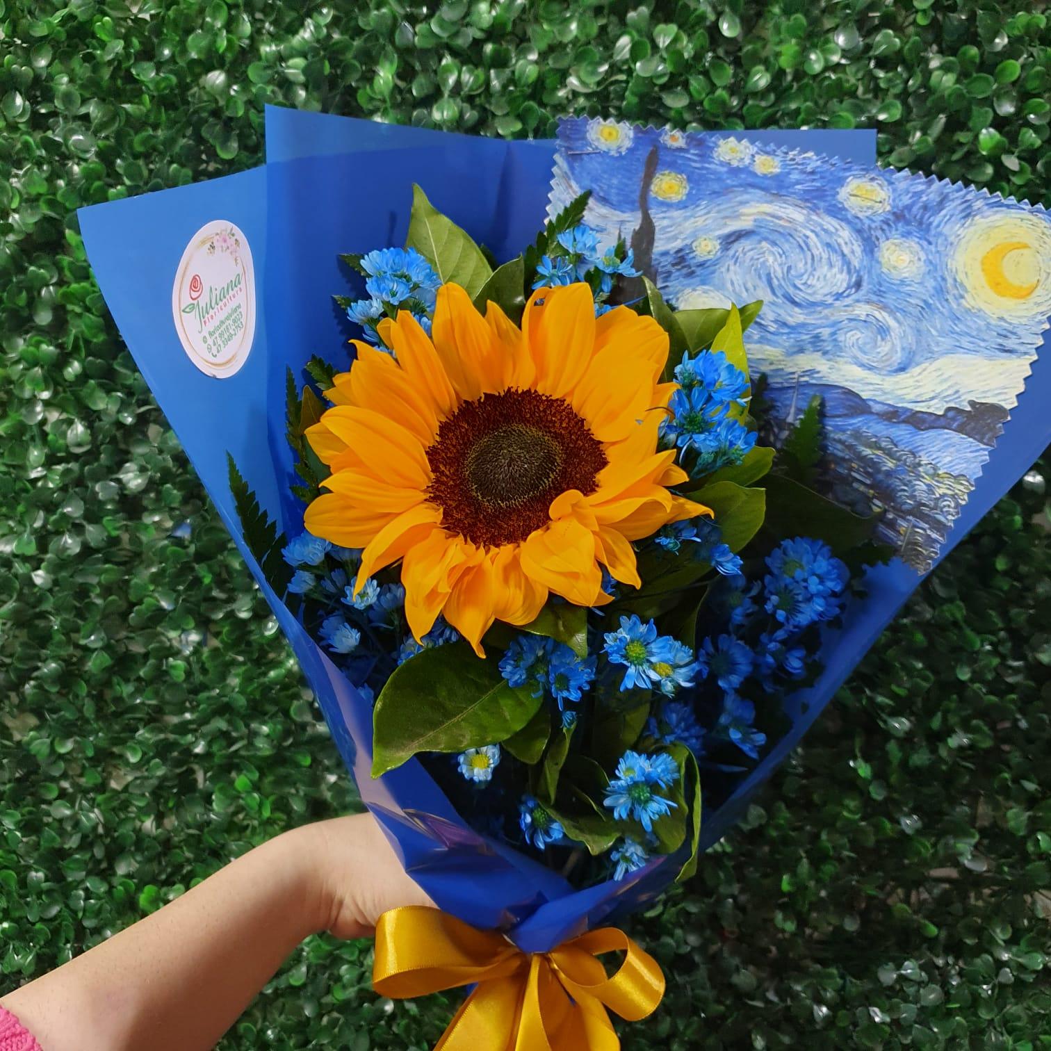 thumb-ramalhete-van-gogh-a-noite-estrelada-2