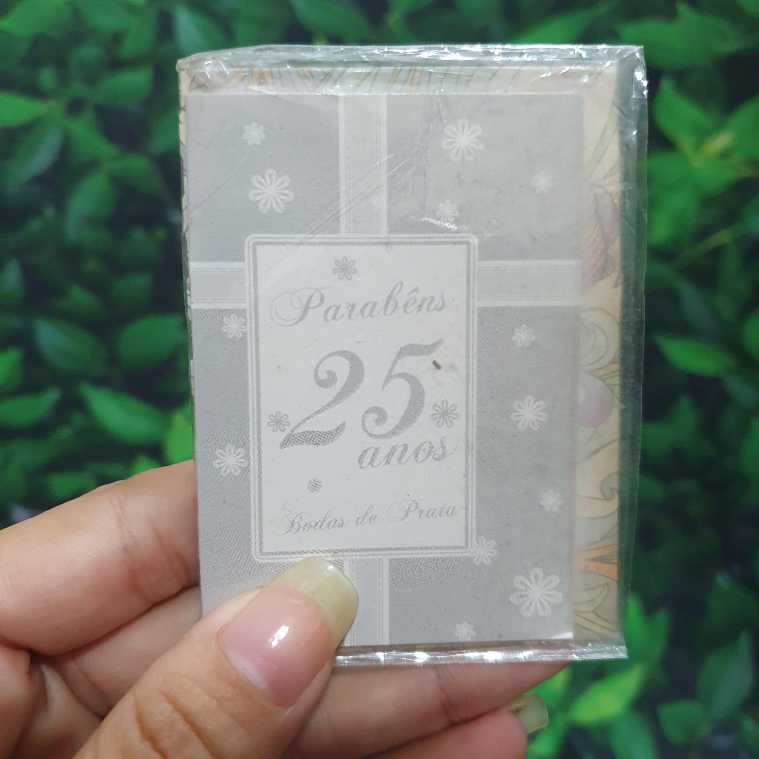 thumb-mini-cartao-25-bodas-de-prata-1