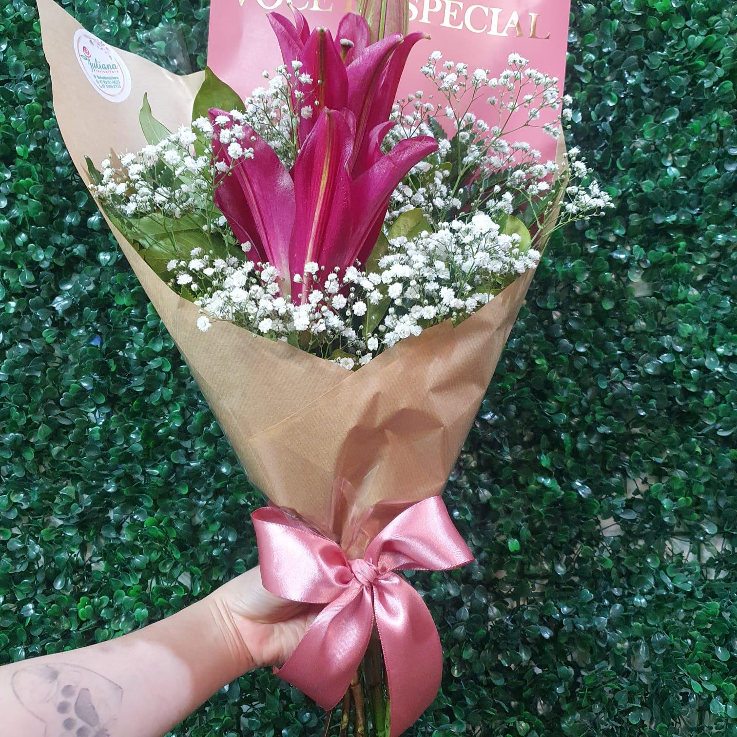 thumb-ramalhete-de-lirio-0