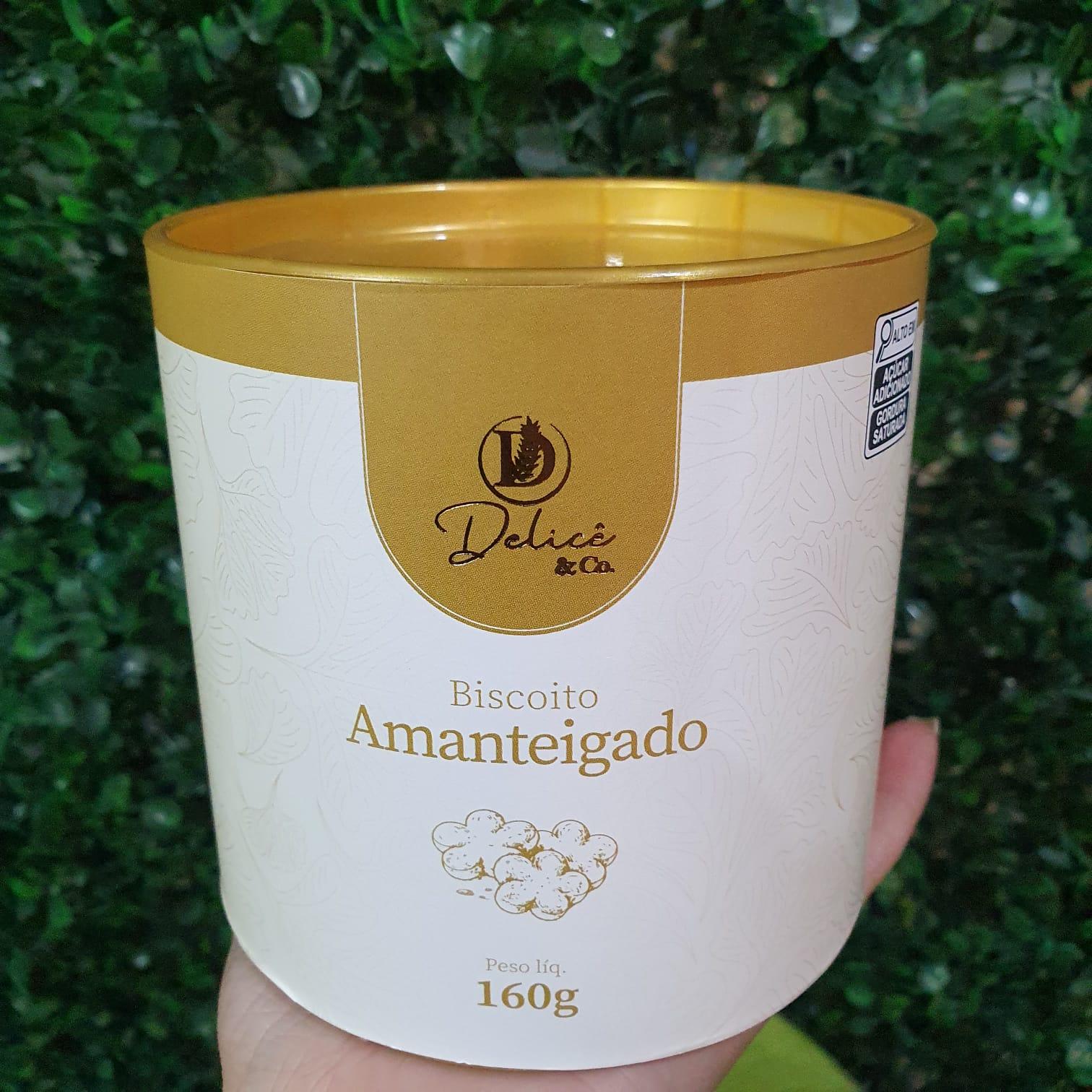 thumb-biscoito-amanteigado-0