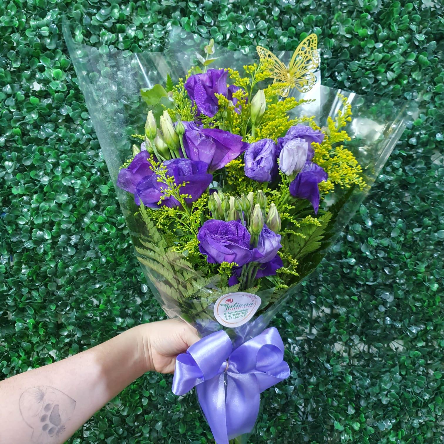 thumb-ramalhete-de-lisianthus-transparente-1