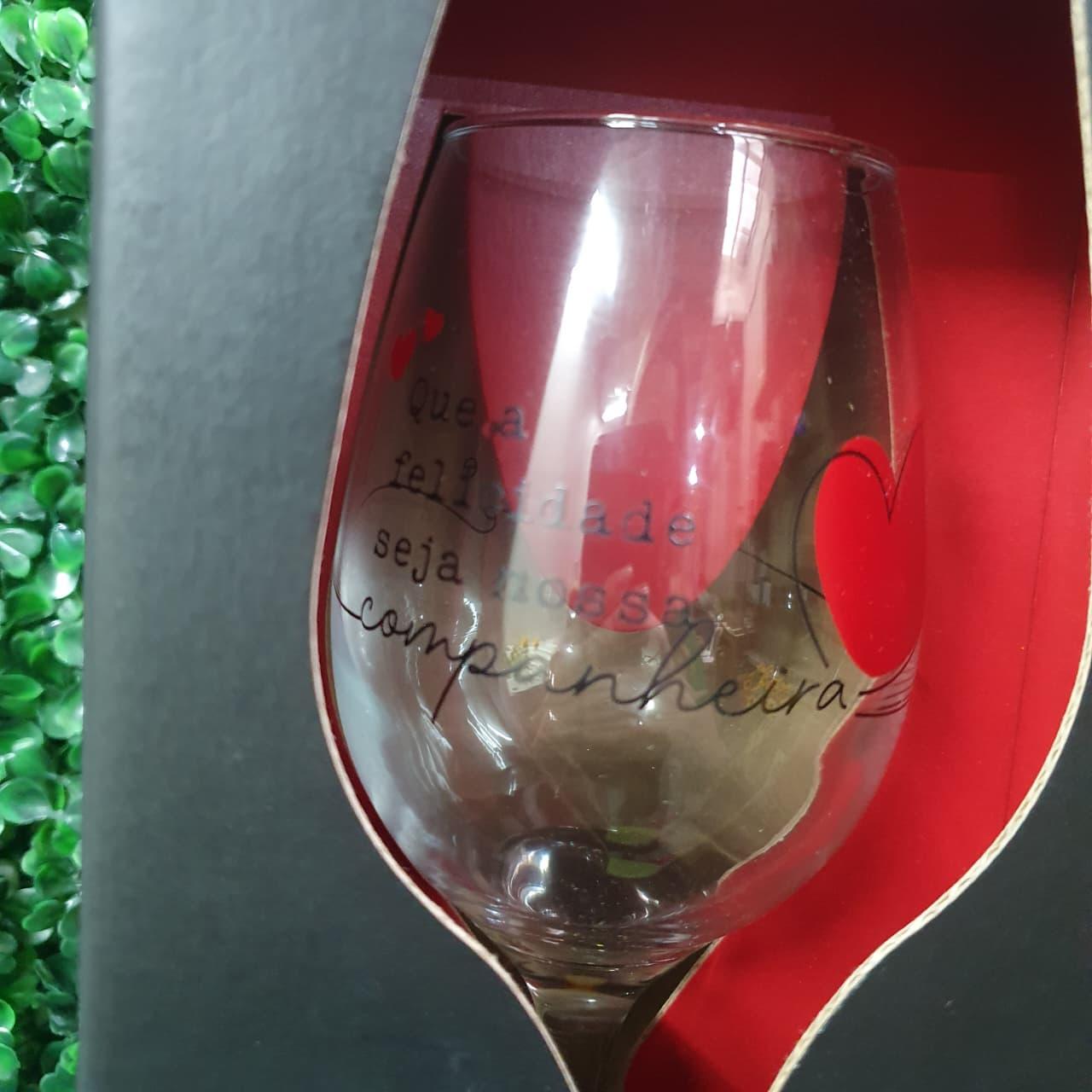 thumb-taca-pessoa-preferida-1