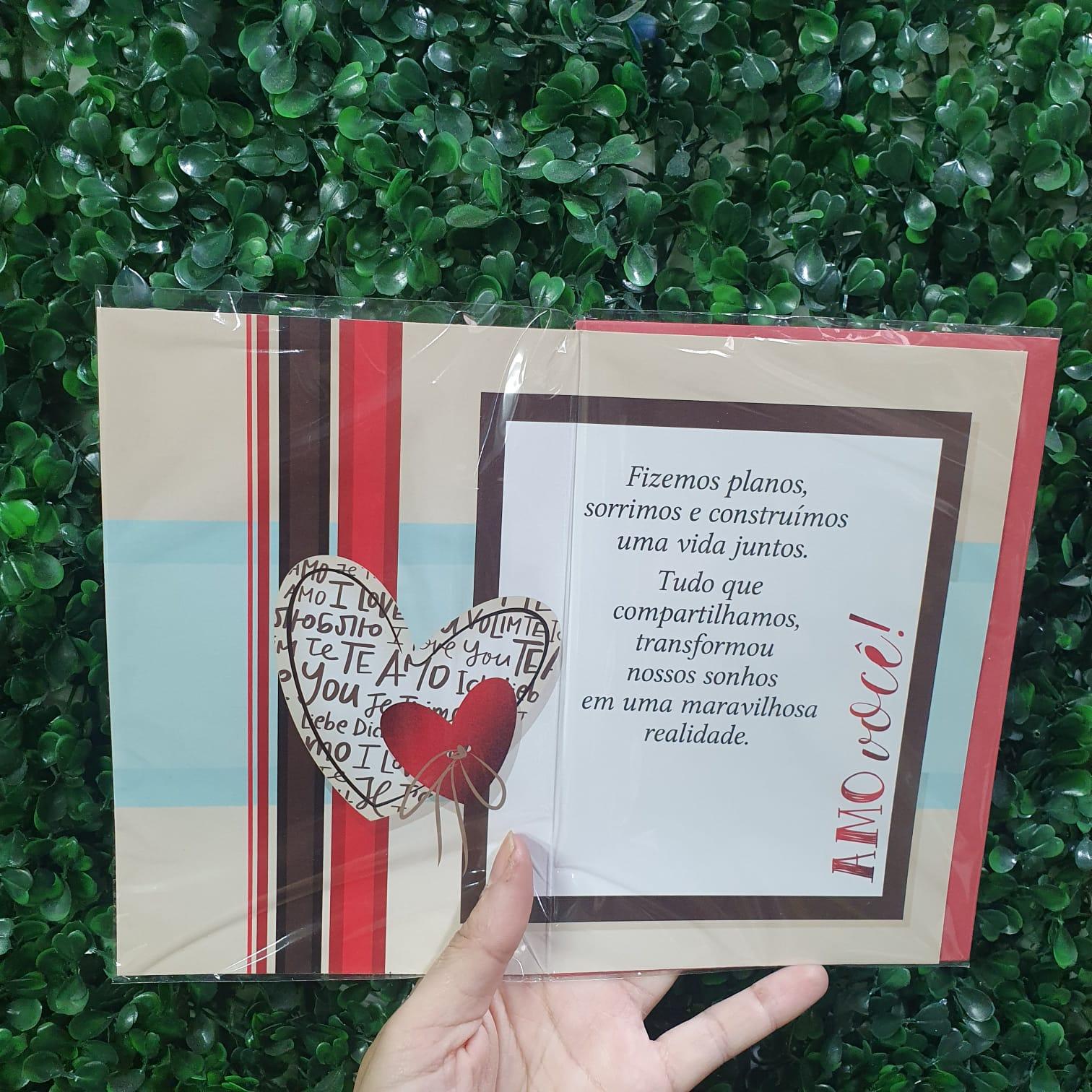 thumb-cartao-g-ontem-hoje-e-sempre-0