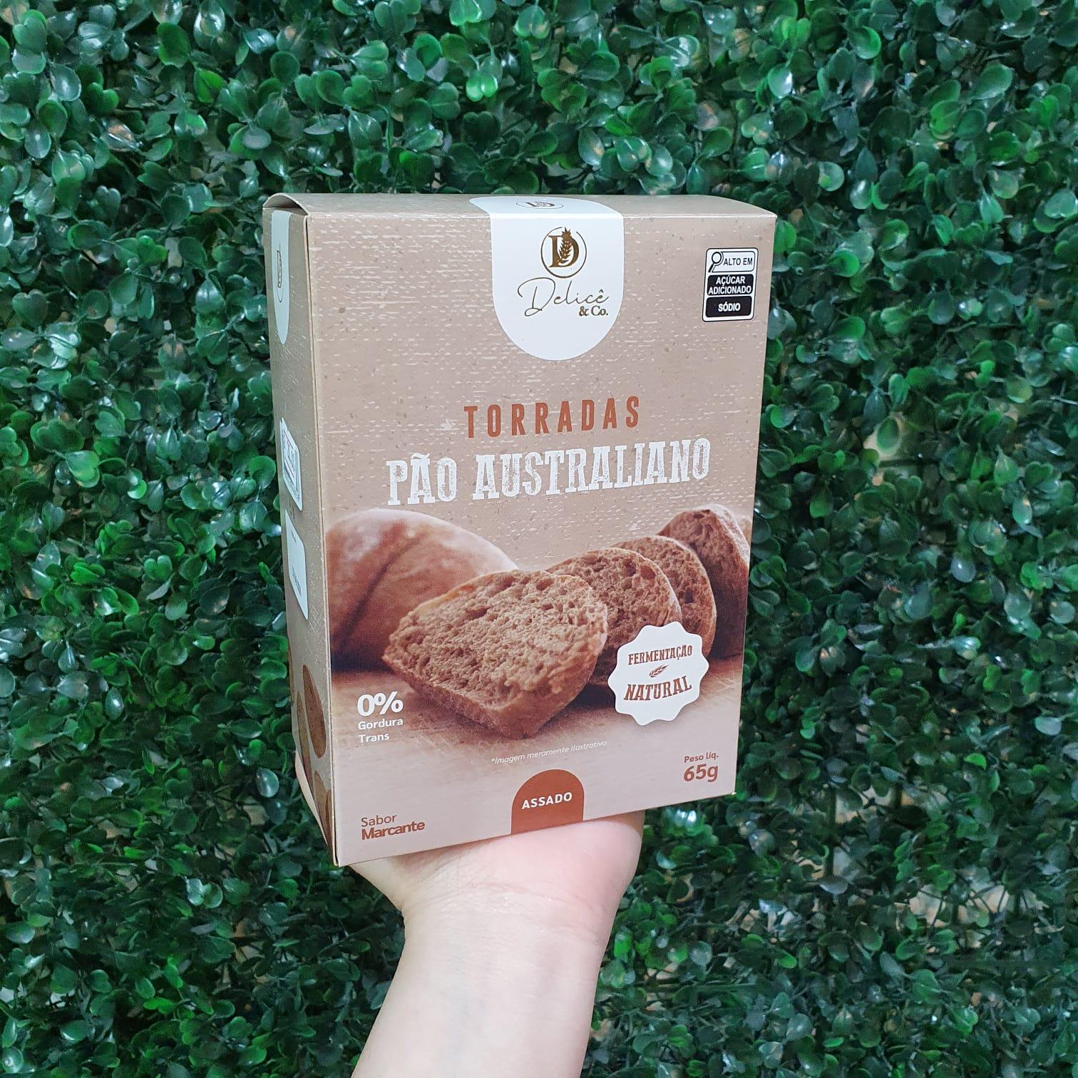 thumb-pao-rustico-ou-australiano-1