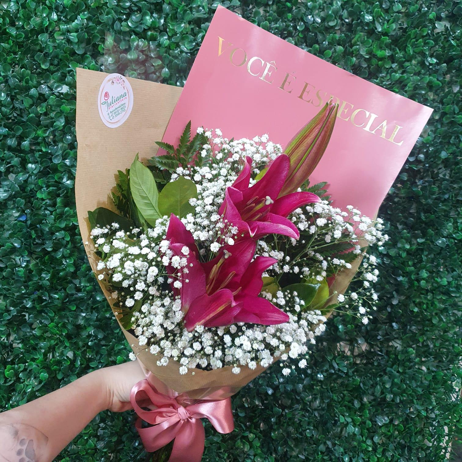 thumb-ramalhete-de-lirio-2