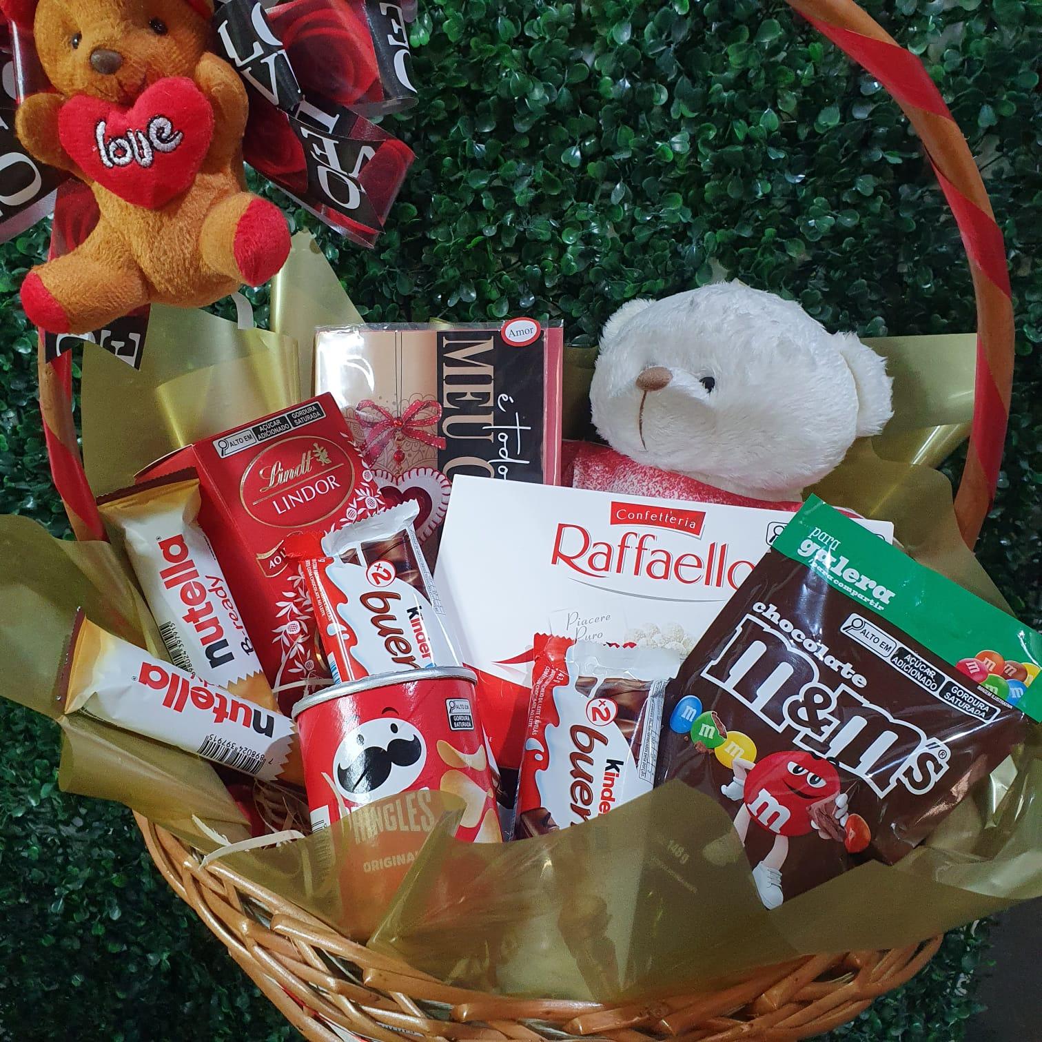 thumb-cesta-romantica-pelucia-love-1