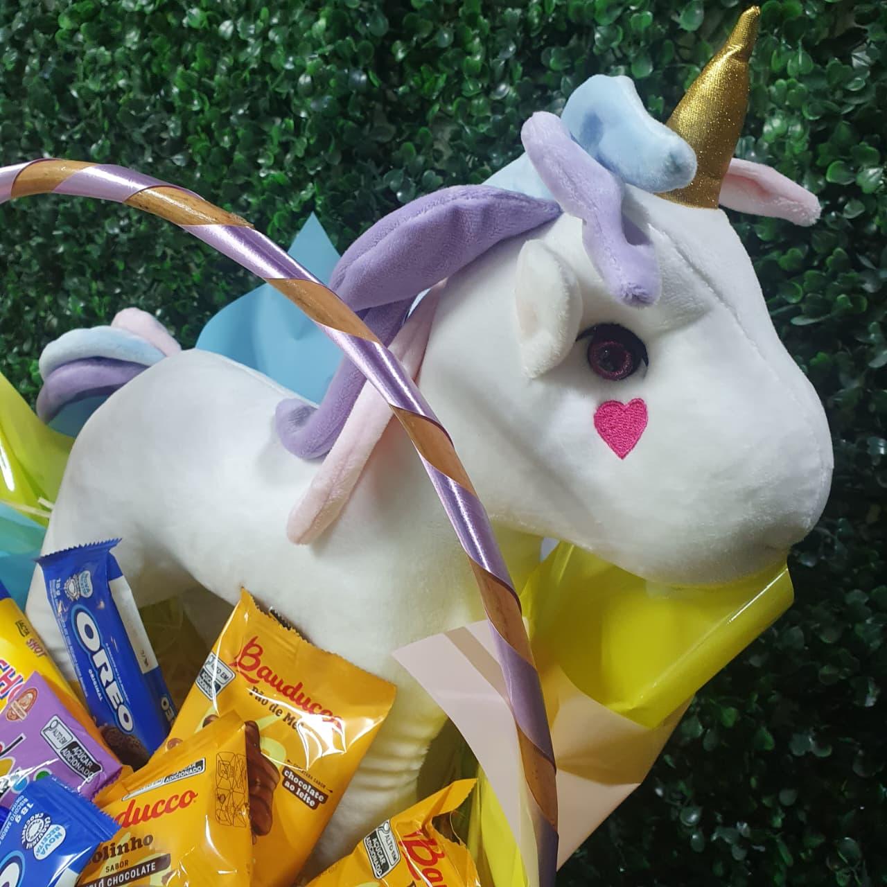 thumb-cesta-explosao-de-cores-unicornio-0