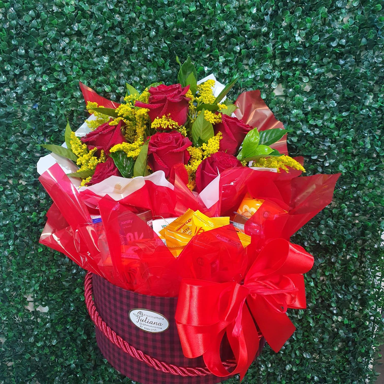 thumb-kit-cafe-arranjo-com-rosas-importadas-0