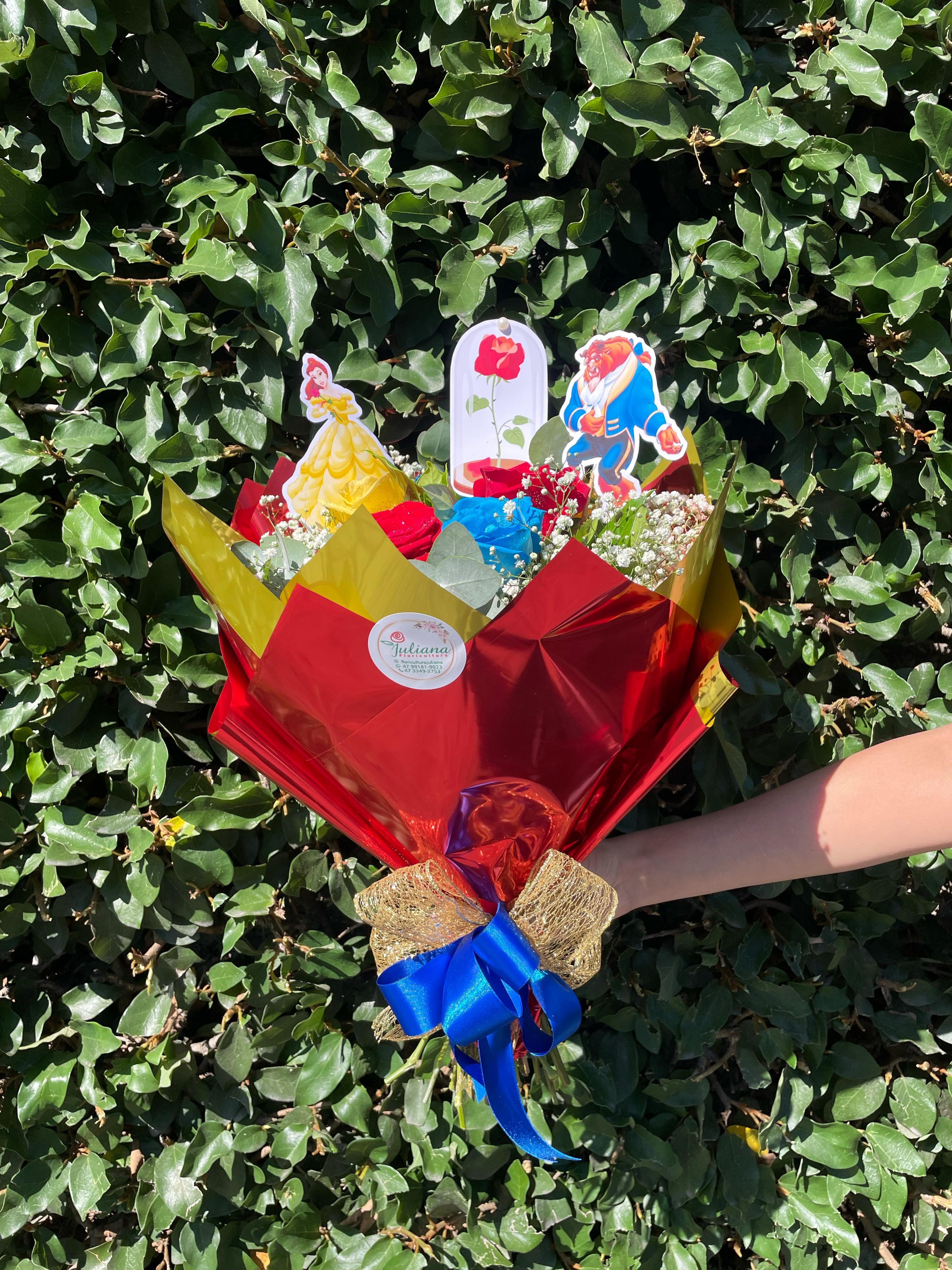 thumb-buque-bela-e-a-fera-3