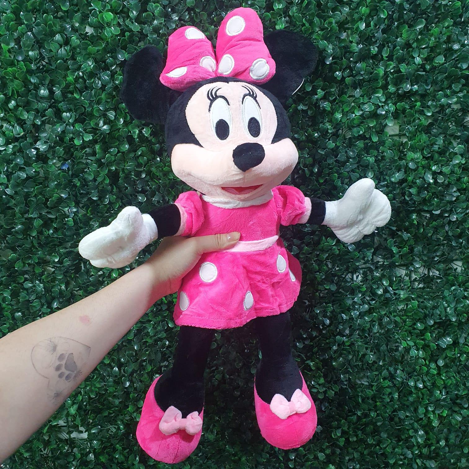 thumb-minnie-pelucia-grande-0