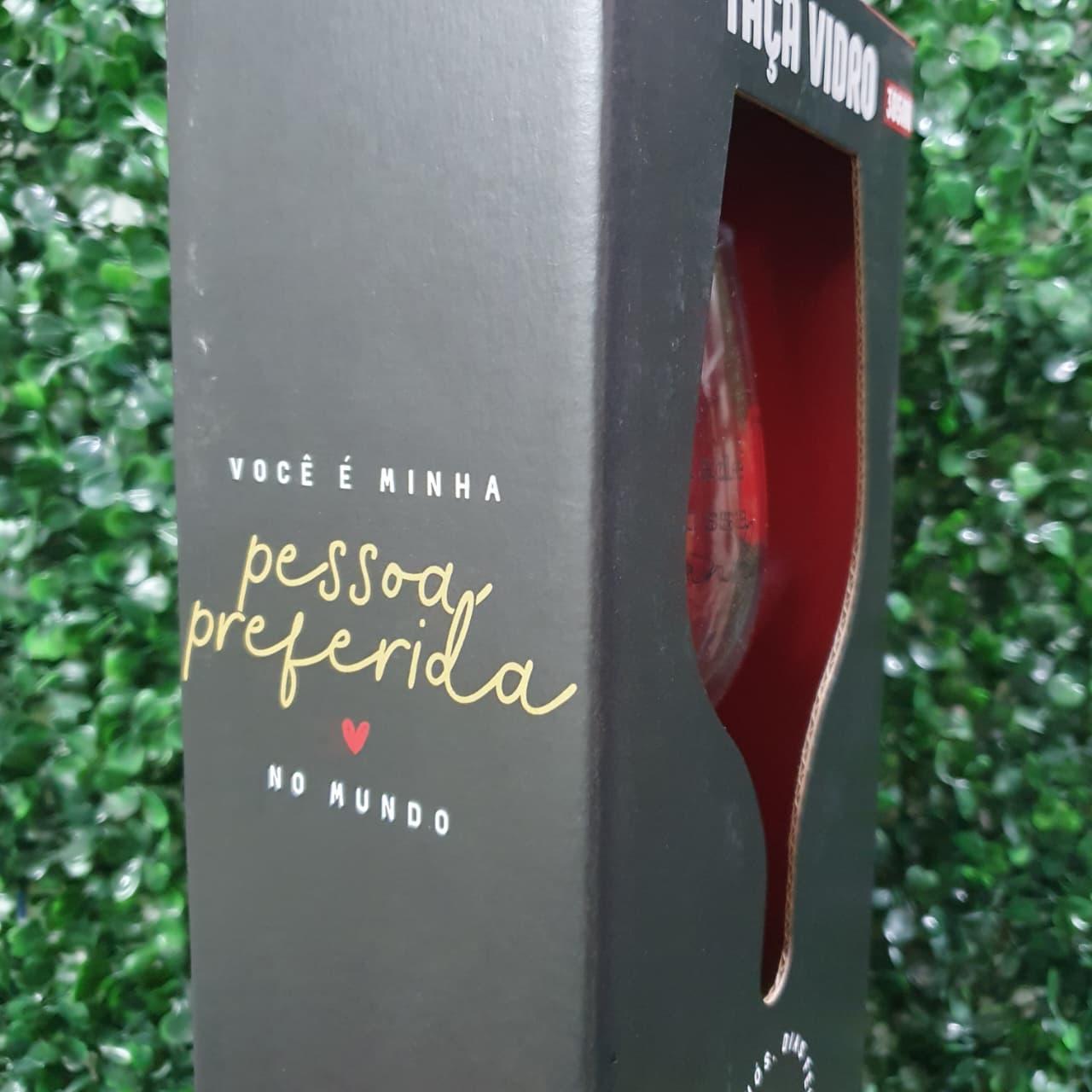 thumb-taca-pessoa-preferida-2