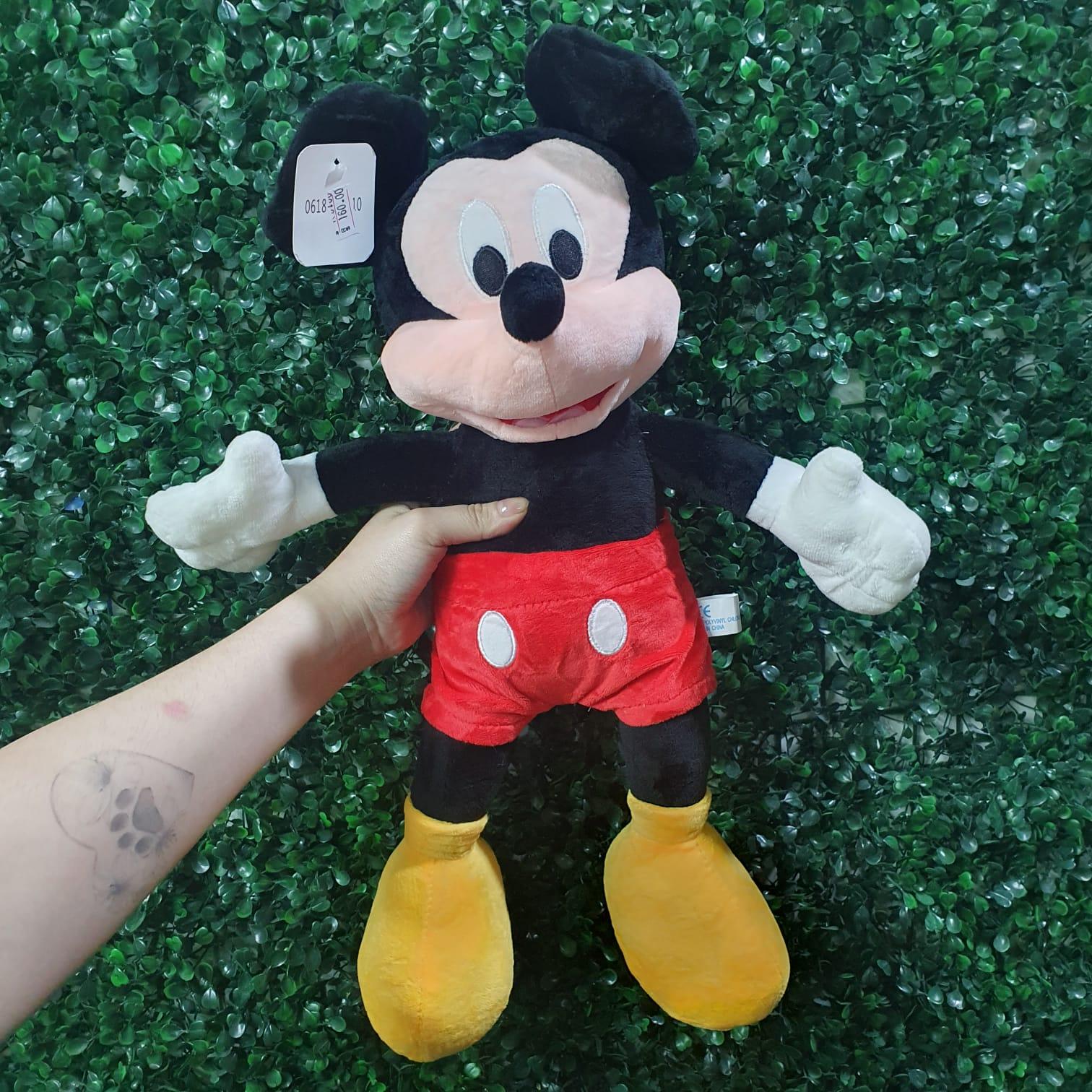 thumb-pelucia-mickey-0