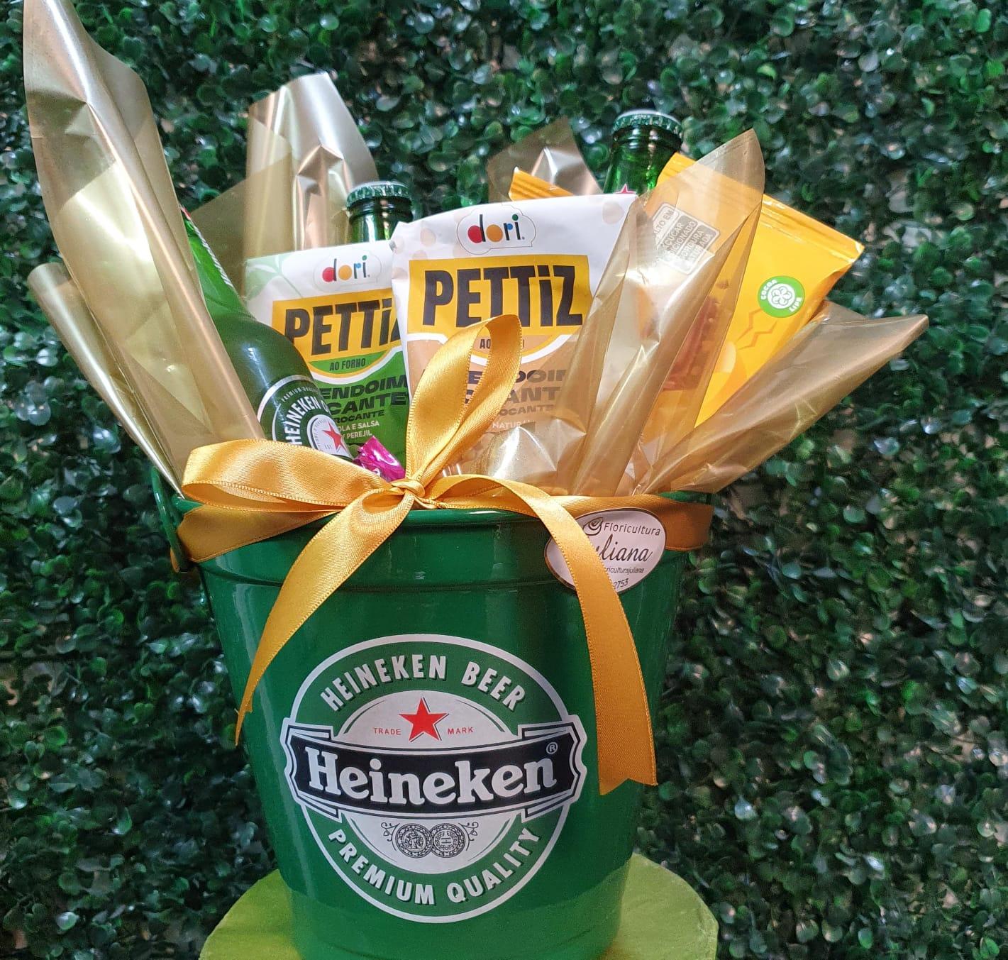 thumb-kit-heineken-2