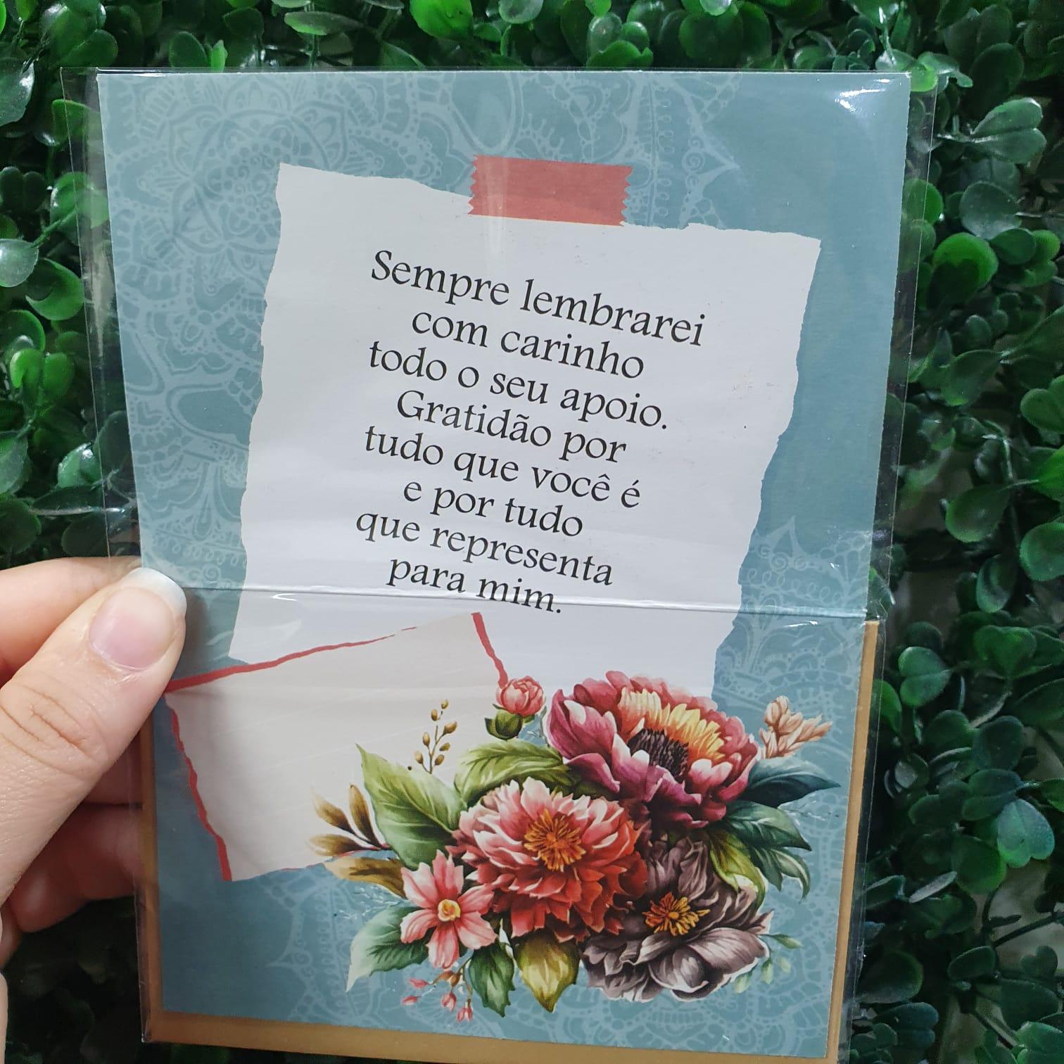 thumb-cartao-p-sempre-lembrarei-com-carinho-do-seu-apoio-0