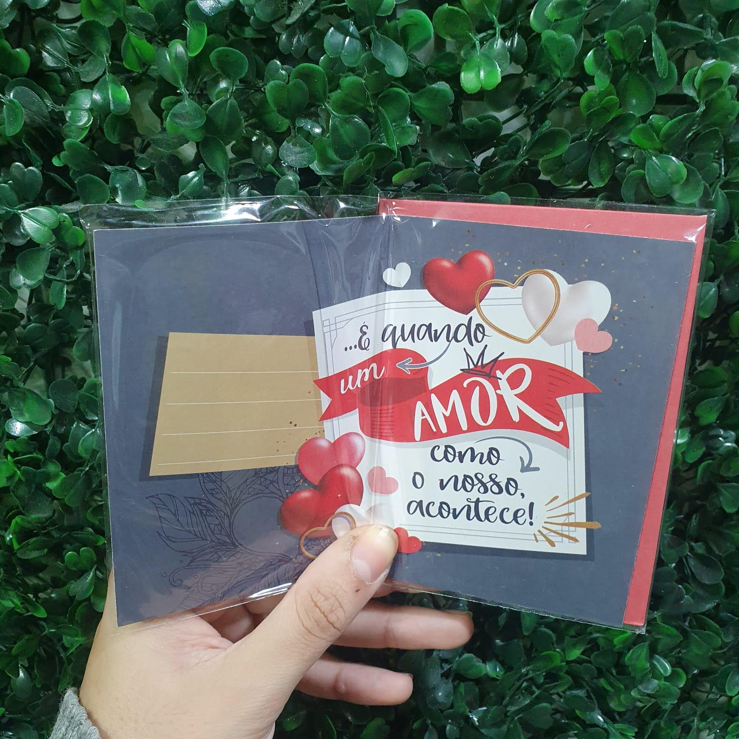 thumb-cartao-p-e-quando-o-nosso-amor-acontece-0