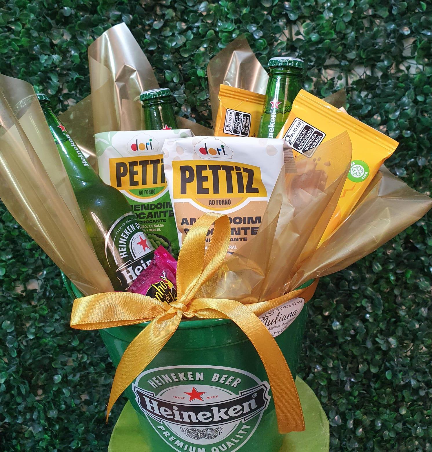 thumb-kit-heineken-1