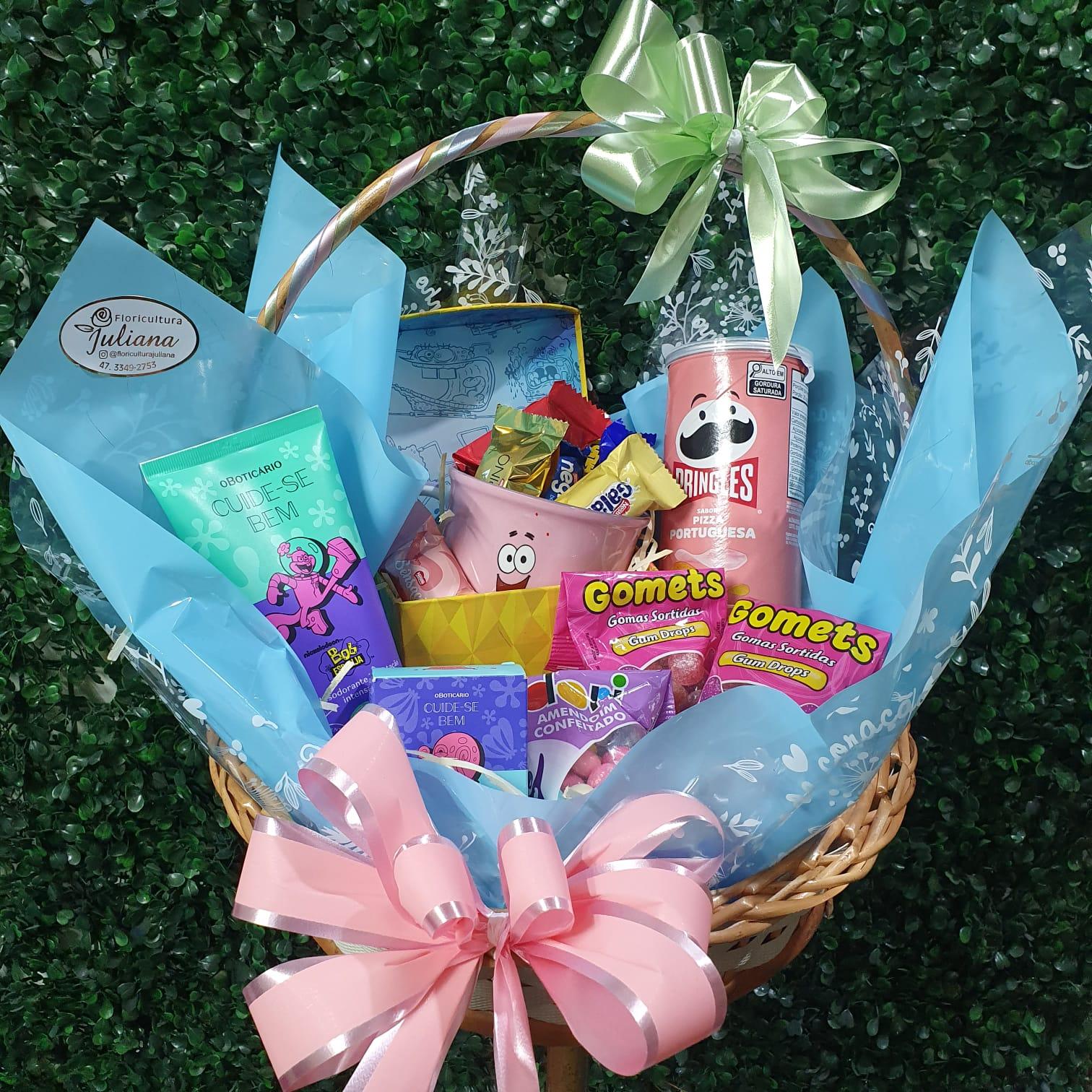 thumb-combo-patrick-1