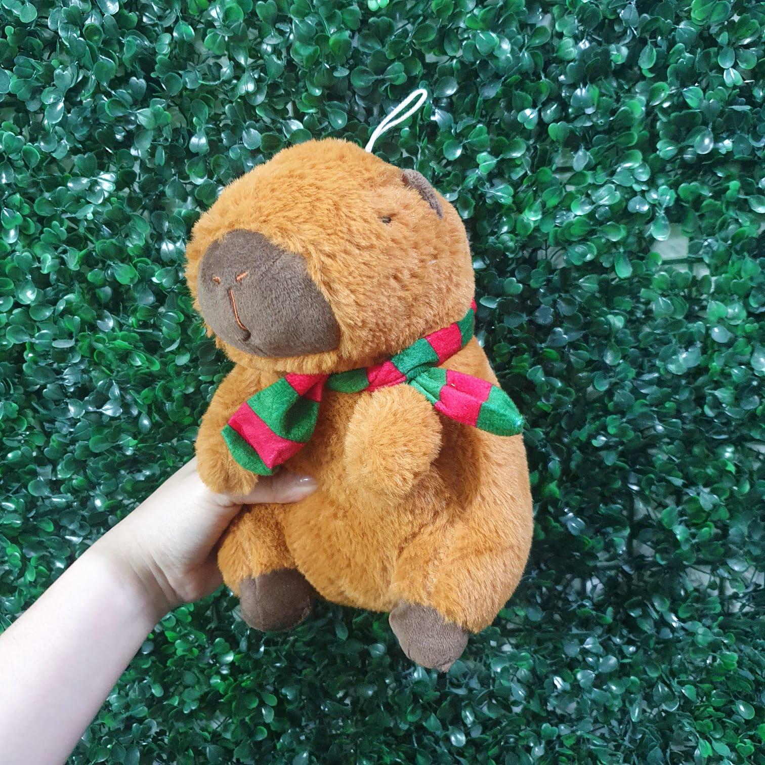 thumb-pelucia-de-capivara-1