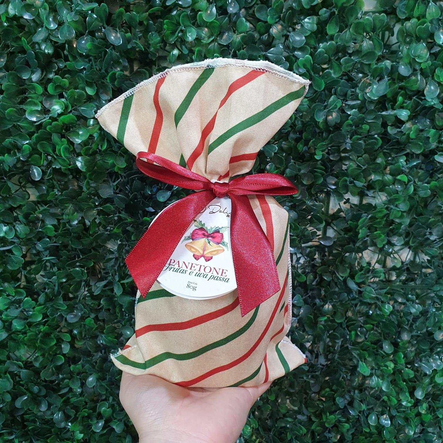 thumb-panetone-frutas-e-uva-passa-1