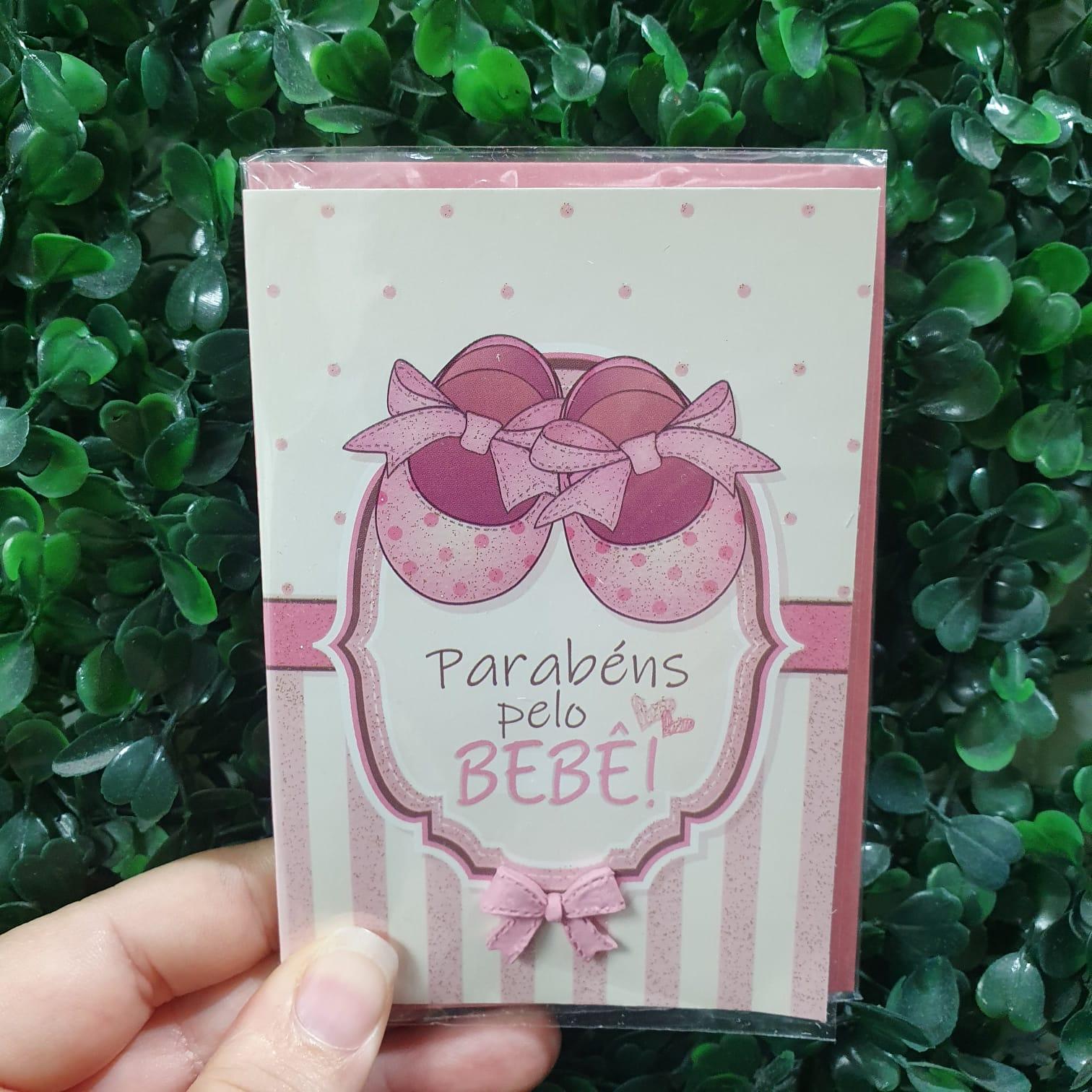 thumb-cartao-p-maternidade-menina-1