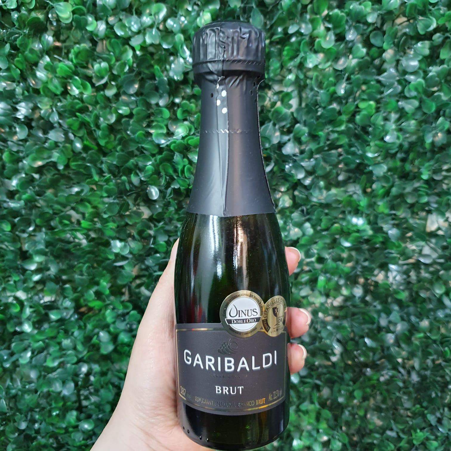 thumb-mini-espumante-1