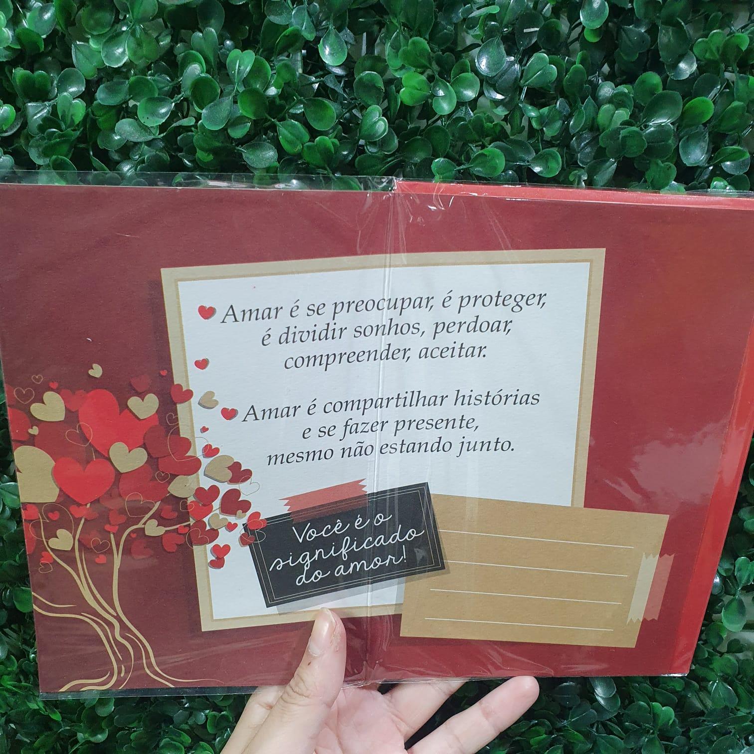 thumb-cartao-g-hoje-e-o-dia-de-comemorar-o-amor-0