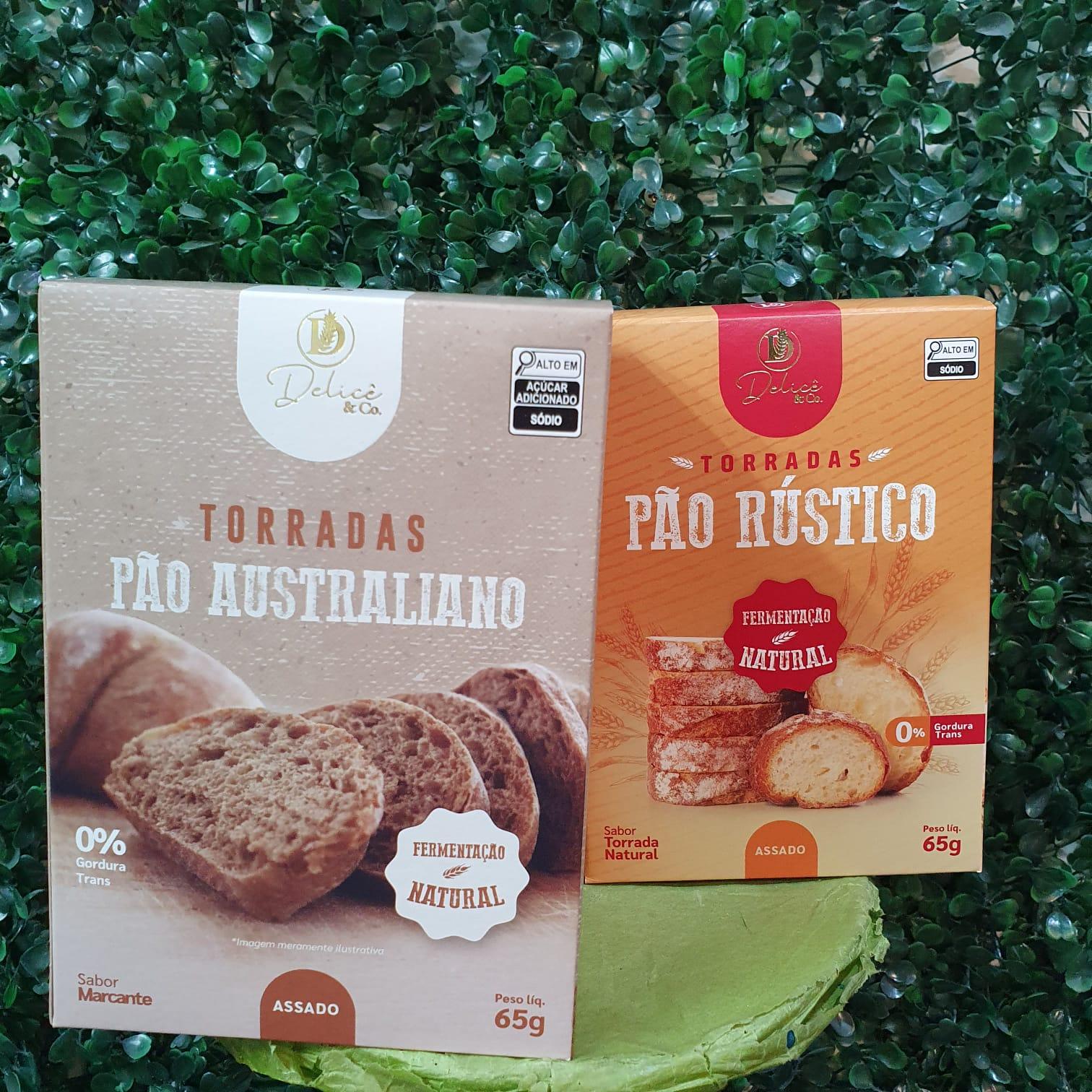 thumb-pao-rustico-ou-australiano-2