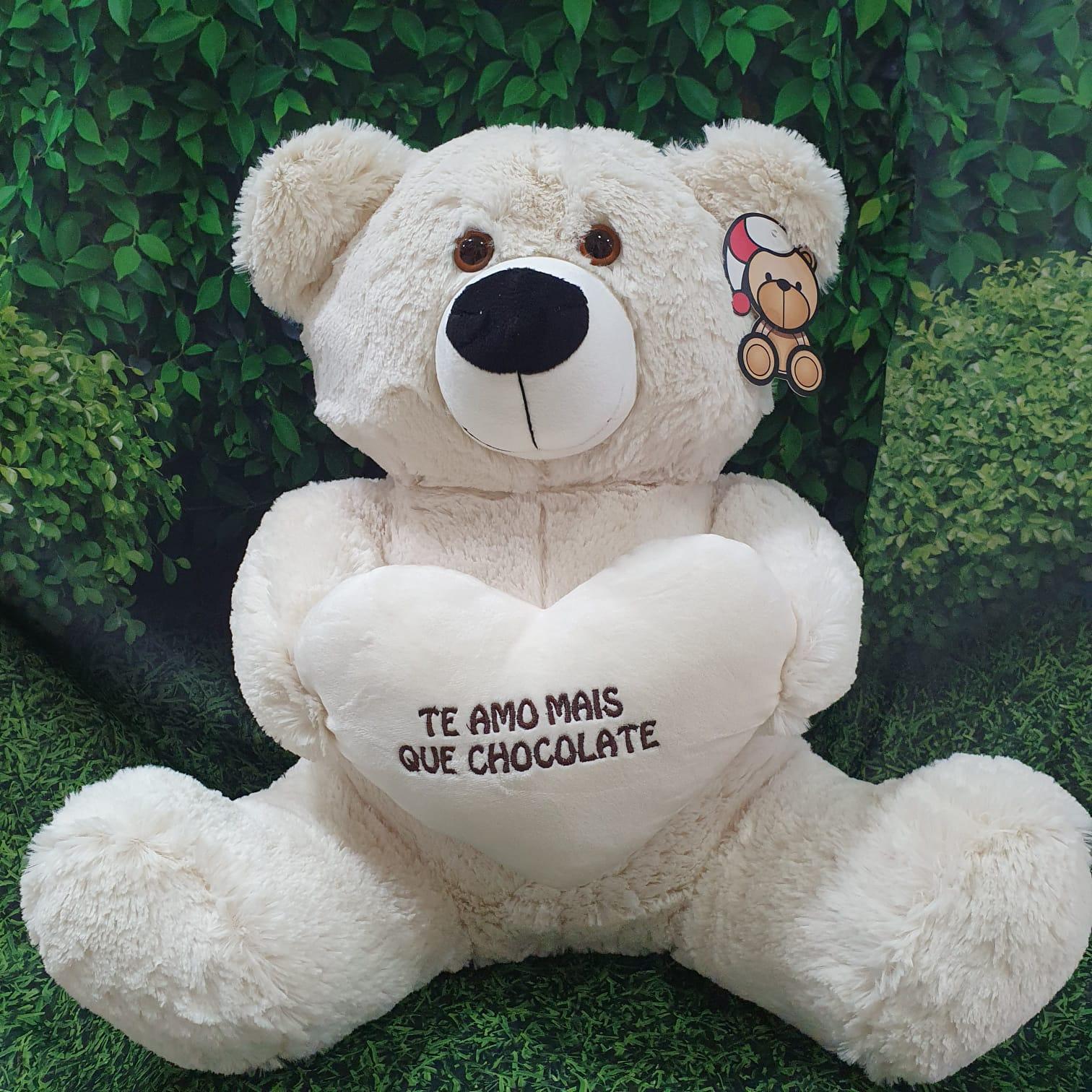 thumb-pelucia-te-amo-mais-que-chocolate-1