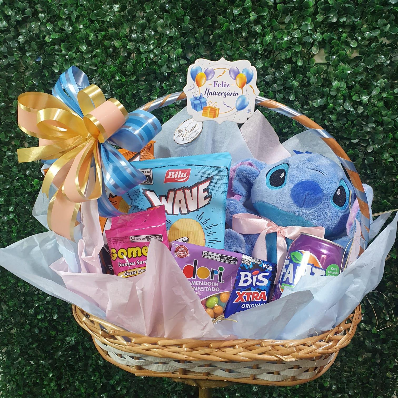 thumb-cesta-stitch-1